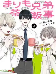 荒野厨房 美食综艺全集在线观看